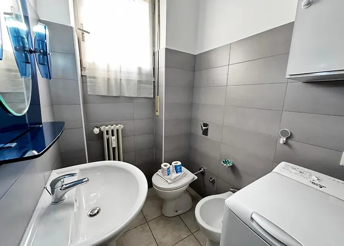 Kibilu - Via Brizi *