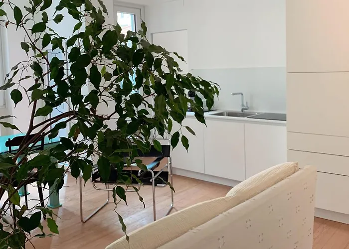 Francesco's Place