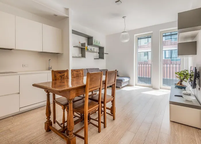 Duomo - Corso Italia 34 Bonsai 2 Pax Wi-fi *