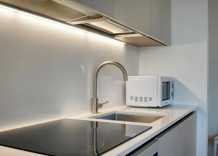 Piranesi Boutique - Modern Design 5 Mins From Linate Airport *