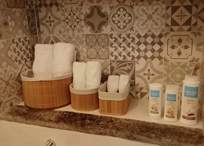 Reginamilanobnb In Porta Romana *