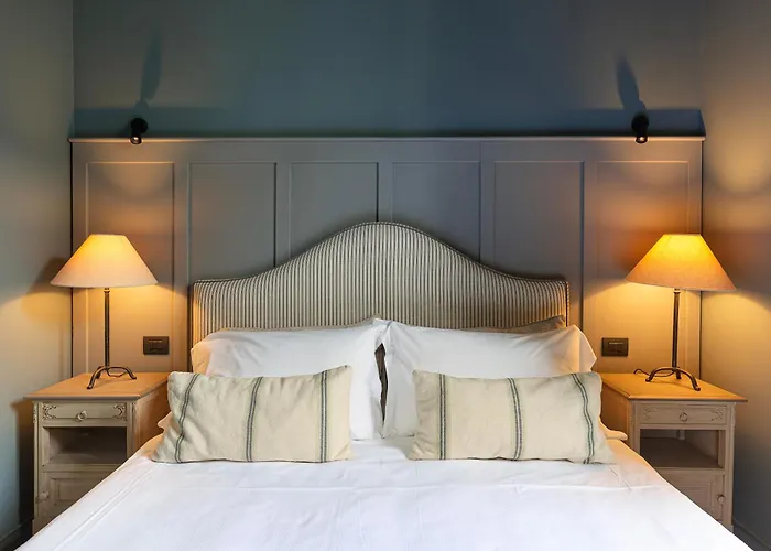 Appartamento Luxury Terrace In The Center Of Garibaldi Train Station Brera