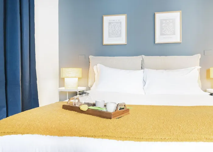 Easylife - - Balbo 10 - Bocconi * Milán