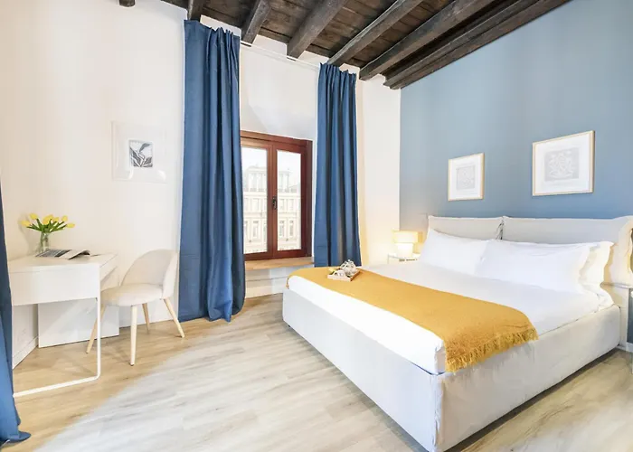 Easylife - - Balbo 10 - Bocconi * Milán