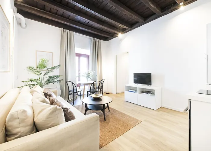 Easylife - - Balbo 10 - Bocconi