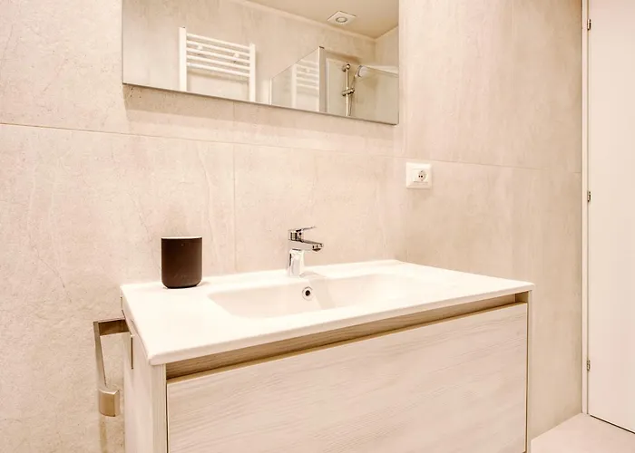 Hostmate - - Imperia's Warm - Romolo Iulm Apartmán *