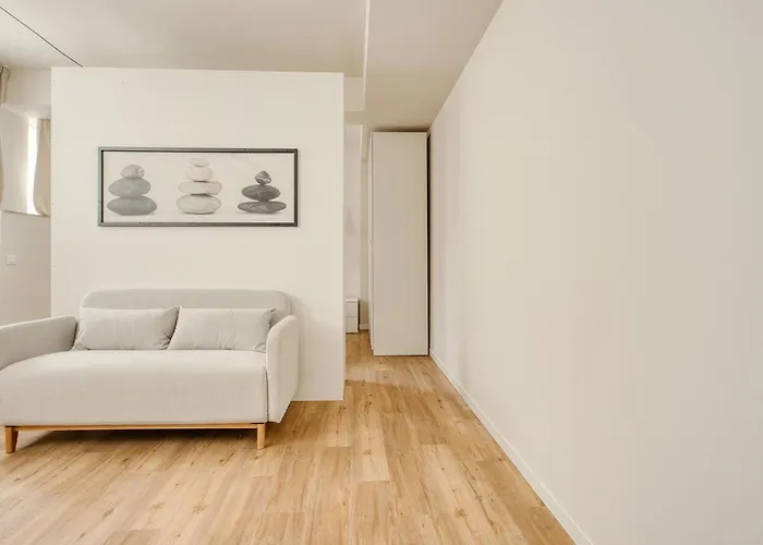 Hostmate - - Imperia's Warm - Romolo Iulm