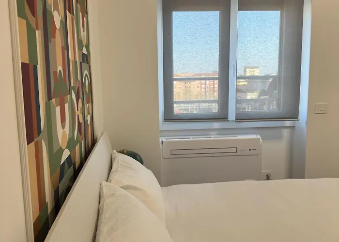 Urban Lounge