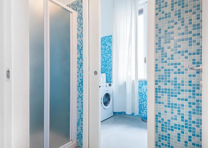 Easylife - - Litta 7 - Duomo