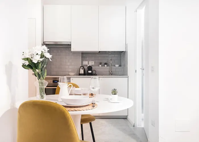 Easylife - - Litta 7 - Duomo Appartement Milaan