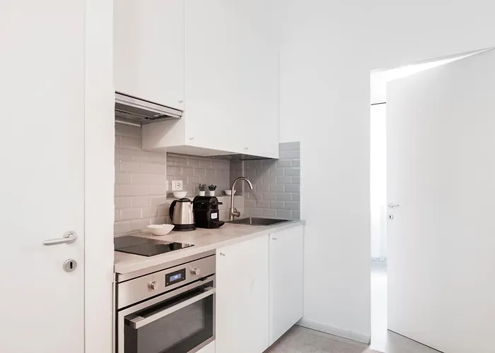 Easylife - - Litta 7 - Duomo *