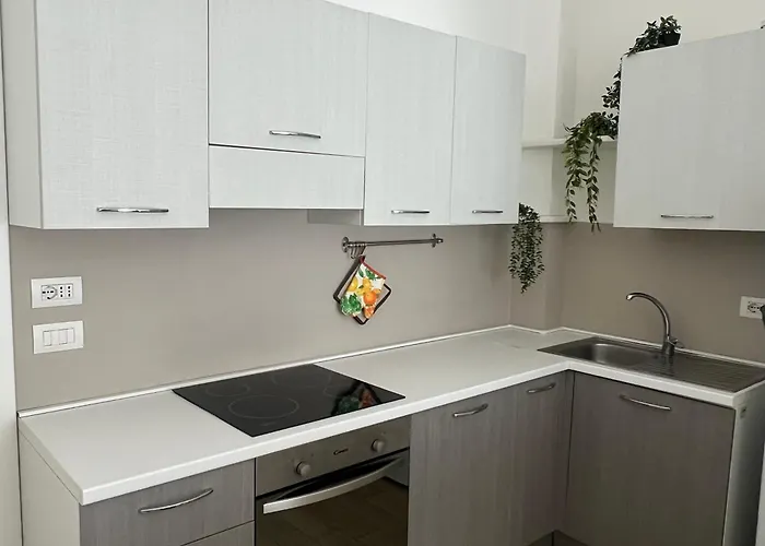 Duomo Cathedral Milan