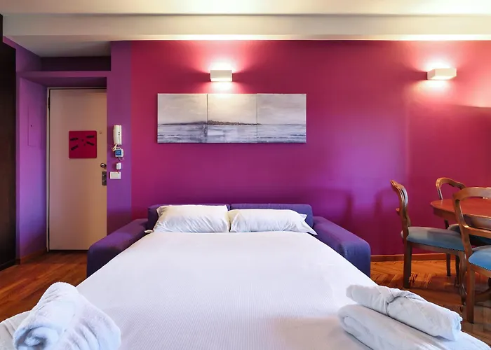 Primopiano - Concordia *