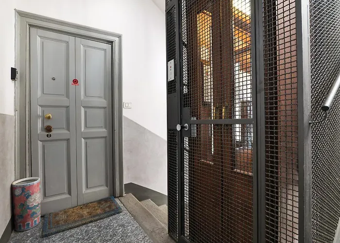 Primopiano - Concordia *