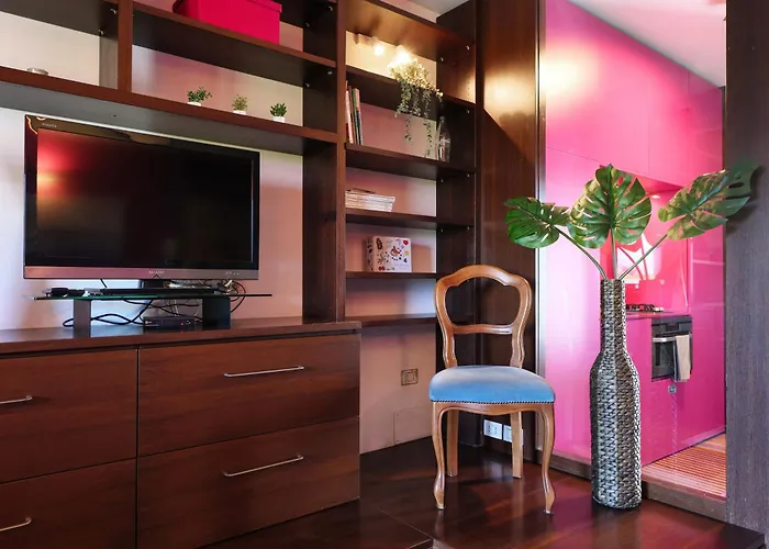 Primopiano - Concordia