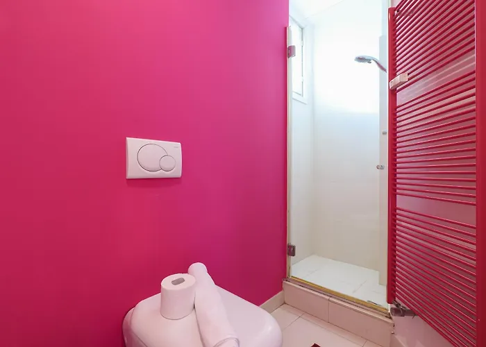 Primopiano - Concordia * Milán