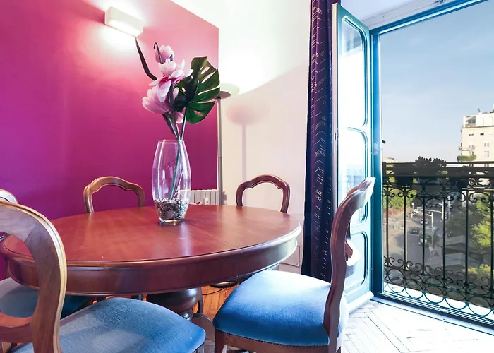 Primopiano - Concordia