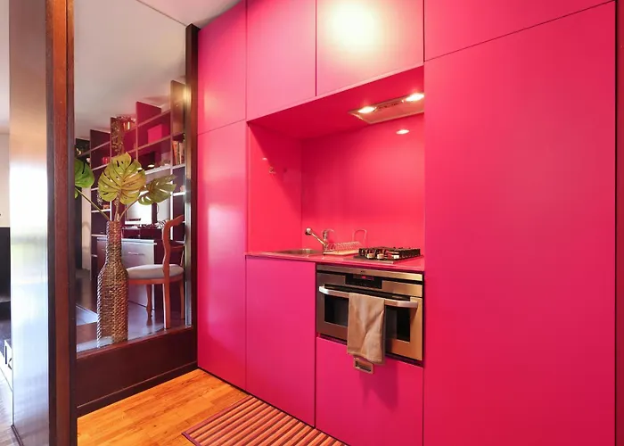 Primopiano - Concordia * Milán