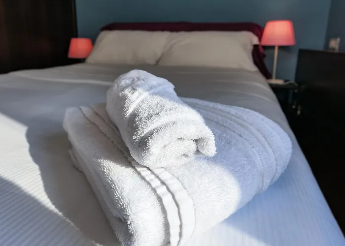 Primopiano - Concordia *