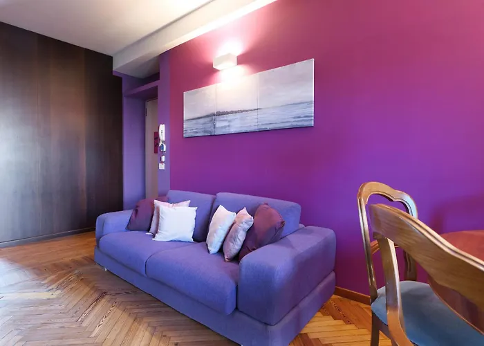 Primopiano - Concordia *