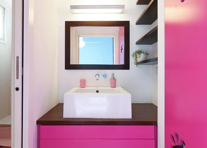 Primopiano - Concordia *