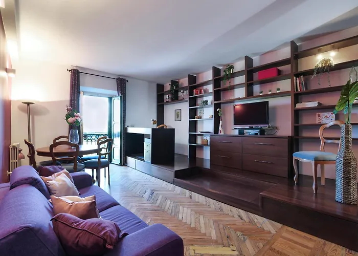 Primopiano - Concordia