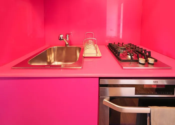 Primopiano - Concordia *