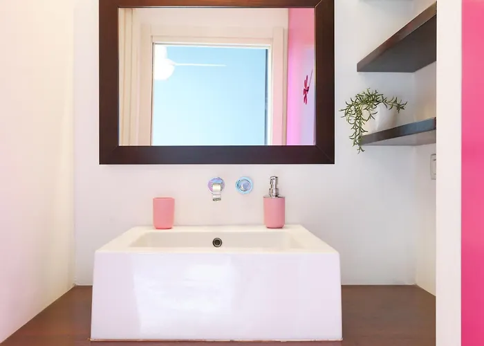 Primopiano - Concordia * Milán