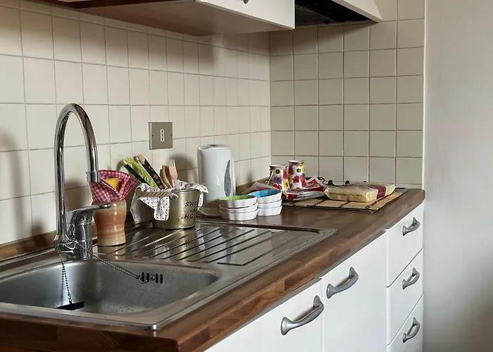 Apartamento Sunday's Flat/monolocale Zona Bocconi