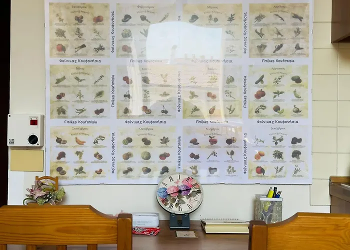 Sunday's Flat/monolocale Zona Bocconi Milán