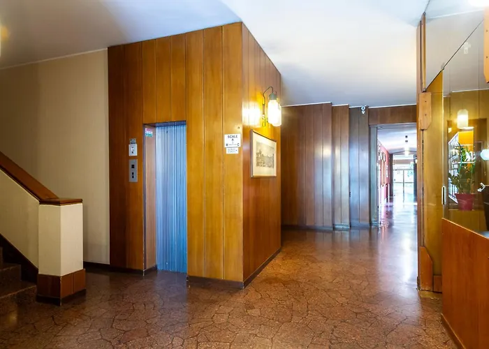 Petite - Design & Comfort *