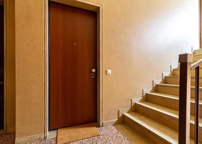 Petite - Design & Comfort