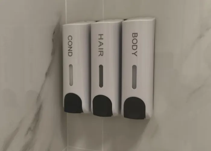 Limo Apartament