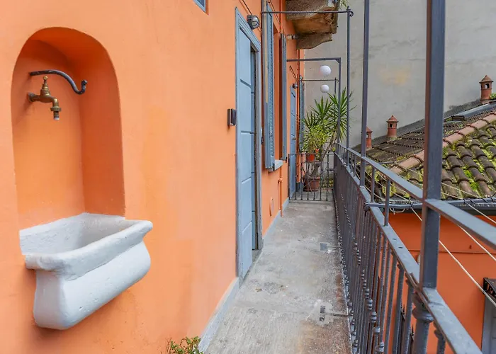 Design Nook - In The Heart Of The Design District