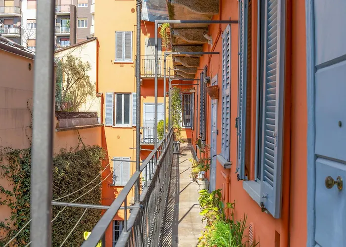 Design Nook - In The Heart Of The Design District