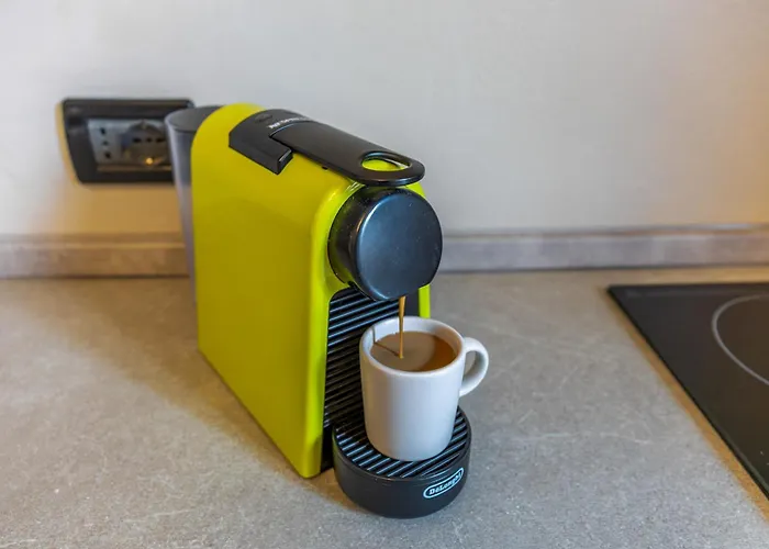 Design Nook - In The Heart Of The Design District *