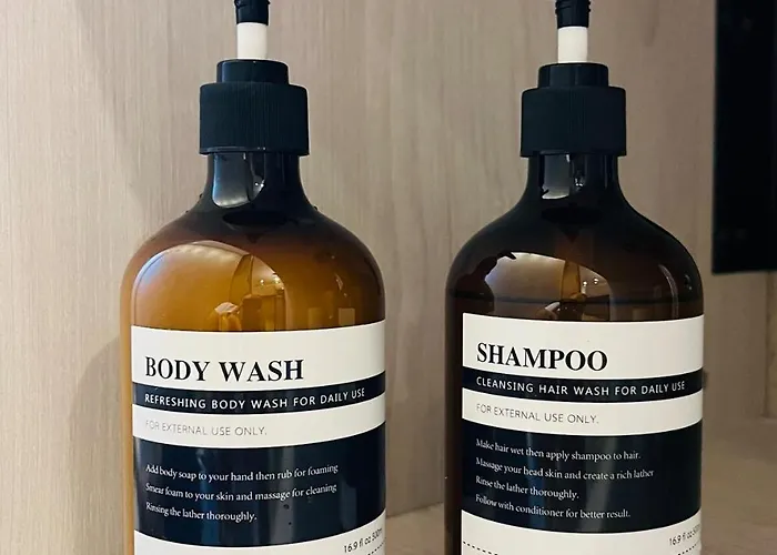 Navigli - Velo Appartement Milaan