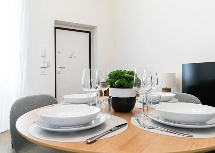 Italianway Comfort - Cialdini 85 *