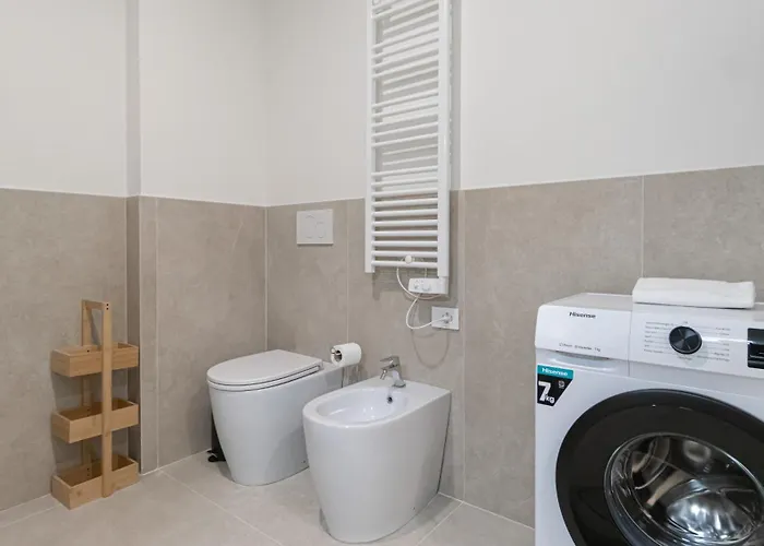 Italianway Comfort - Cialdini 85 *