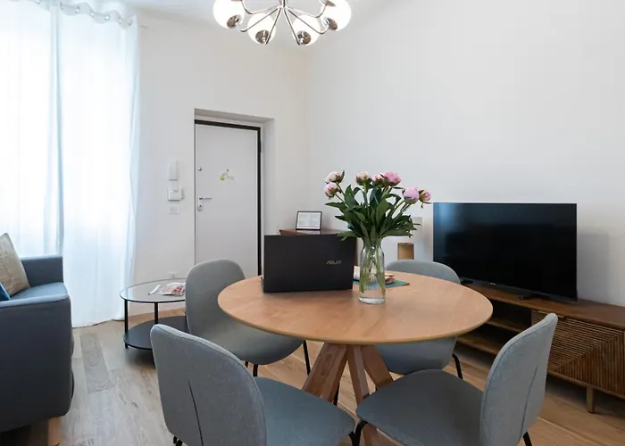 Italianway Comfort - Cialdini 85