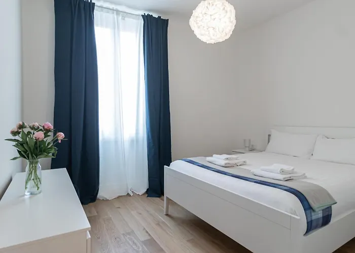 Italianway Comfort - Cialdini 85