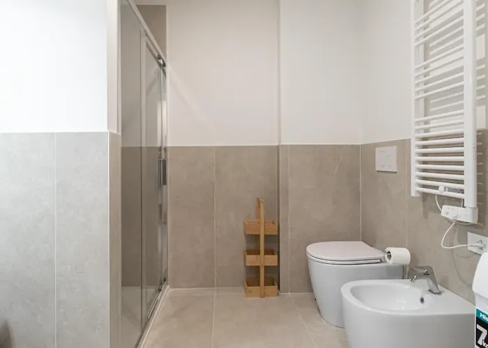 Italianway Comfort - Cialdini 85 *