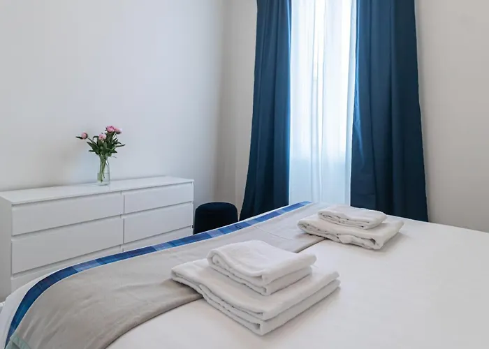 Italianway Comfort - Cialdini 85