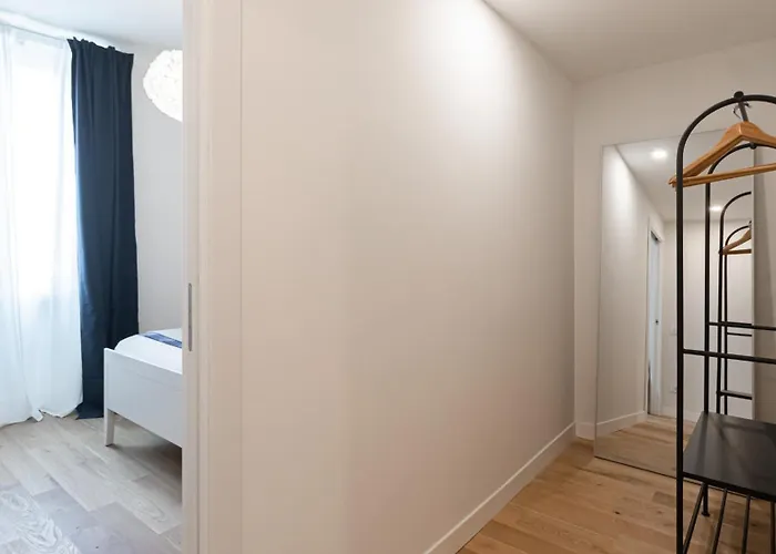 Italianway Comfort - Cialdini 85 *