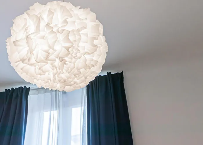 Italianway Comfort - Cialdini 85 Milano