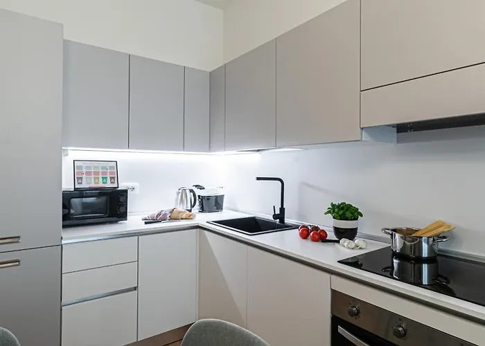 Italianway Comfort - Cialdini 85 *