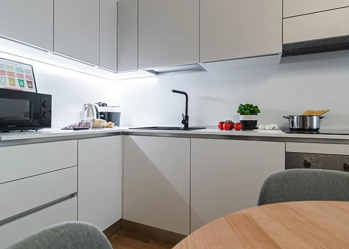 Italianway Comfort - Cialdini 85