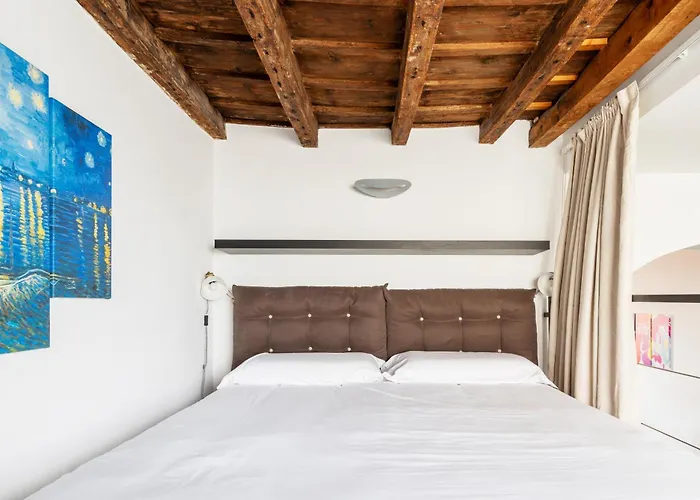 Open Space Ludovico Navigli