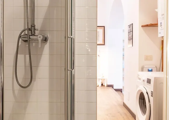 Open Space Ludovico Navigli * Μιλάνο