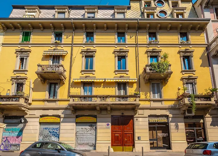 Wellness - Spa, Sauna & Gym Experience Lejlighed